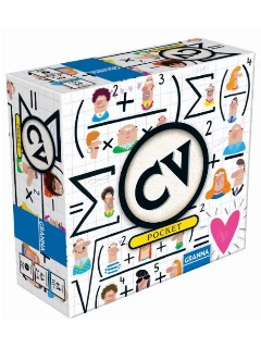 CV Mini társas_8239