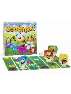 Beesmart