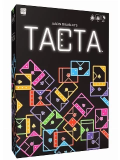 TACTA