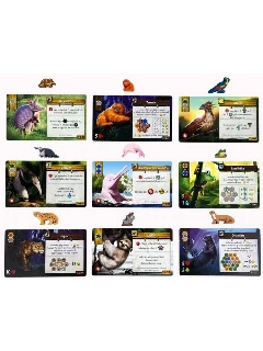 4.JPG