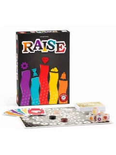 Raise_7005