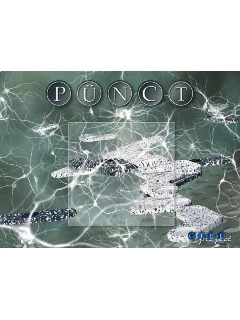 Gipf Projekt - Pünct