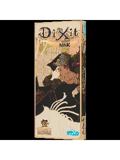rebel-dodatek-dixi-mnk-box3d.jpg