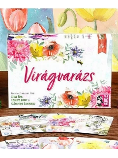 Viragvarazs.JPG