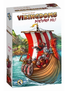Vikingdoms