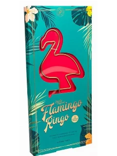 Flamingo Ringo
