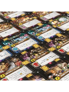 Imperial Miners_8252