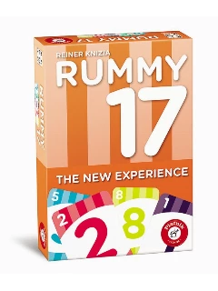 Rummy 17