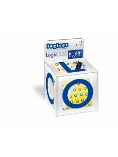 Logicbox 2