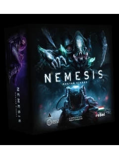 Nemesis