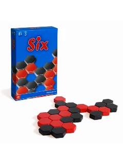 Six