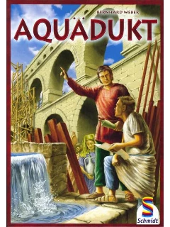 Aquädukt