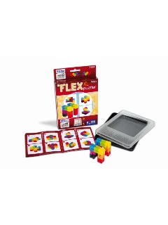 Flex Puzzler Xl