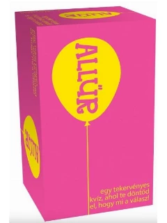 Allűr