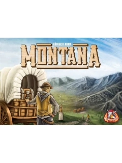 Montana