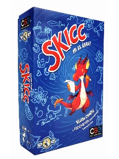 Skicc