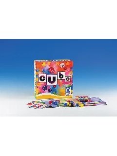 Cubo
