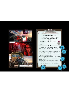 19-scenarios.jpg