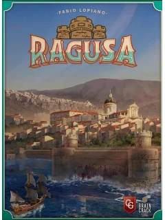 Ragusa