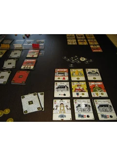 Tournay (Német)