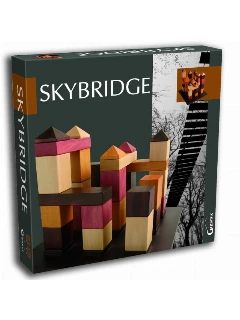 Skybridge
