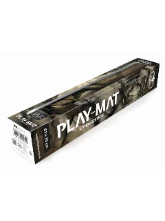 Play-Mat Lands Edition Swamp 61 x 35 cm