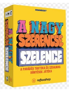 A Nagy Szerencse Szelence_8146
