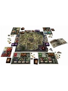 Nocturion - 2nd Edition