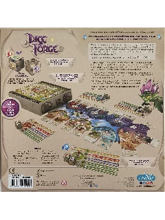 Dice Forge_8257