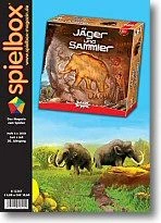 Spielbox 2010/3