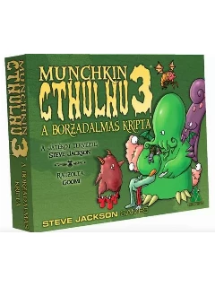 muc3.JPG