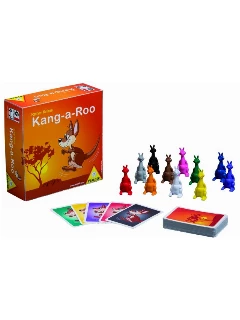 Kang-a-roo