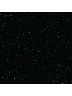 Star Wars: X-wing Miniatures Game - Starfield Playmat (Kiegészítő)