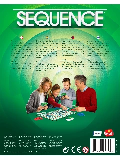 Sequence_Box-bottom.jpg