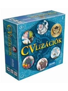 Cvilizaciok.JPG