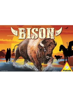 Bison