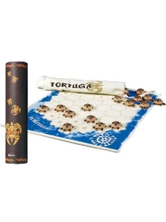 Tortuga (G)
