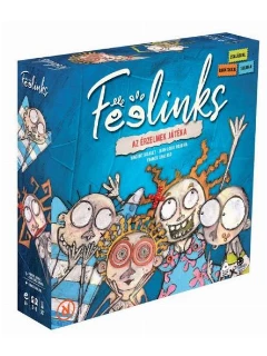 Feelinks