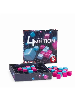4MATION_6738