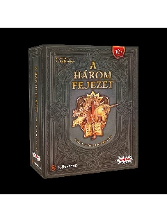 A harom fejezet.jpg