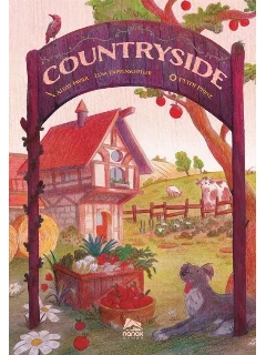 Countryside