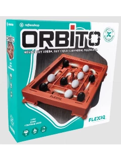 Orbito