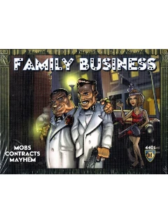 Family Business