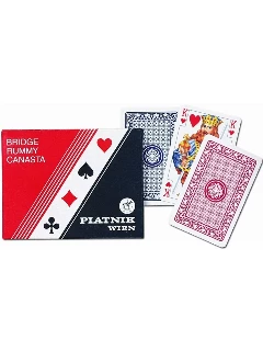 Römi 2x55 Lap - Dobozos - Standard