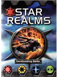 Star Realms