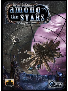 Among The Stars