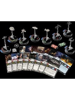 swm14-layout.jpg