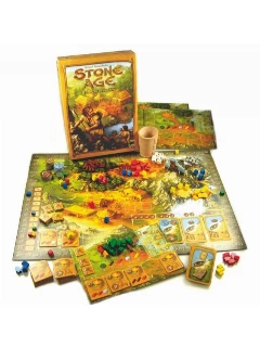 Stone Age (Német)