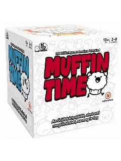 Muffin.JPG