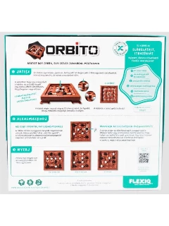 Orbito